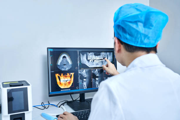 Best Same-Day Emergency Dental Services in Fairplains, NC