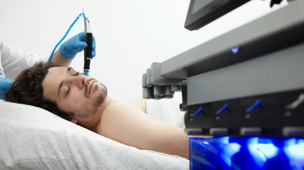 Best Same-Day Emergency Dental Services in Fairplains, NC